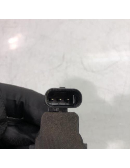 Capteur aide au stationnement BMW SERIE 3 E90 PHASE 2 Essence