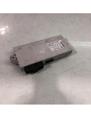 Calculateur BMW SERIE 3 E90 PHASE 1 Diesel