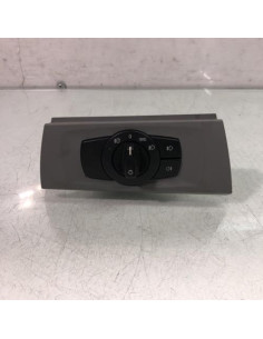 Commande de phare BMW SERIE 3 E90 PHASE 1 Diesel