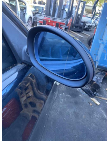 Capteur BMW SERIE 3 E90 PHASE 1 Diesel