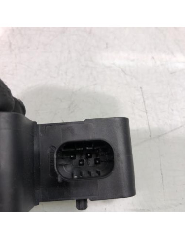 Capteur BMW SERIE 3 E90 PHASE 1 Diesel