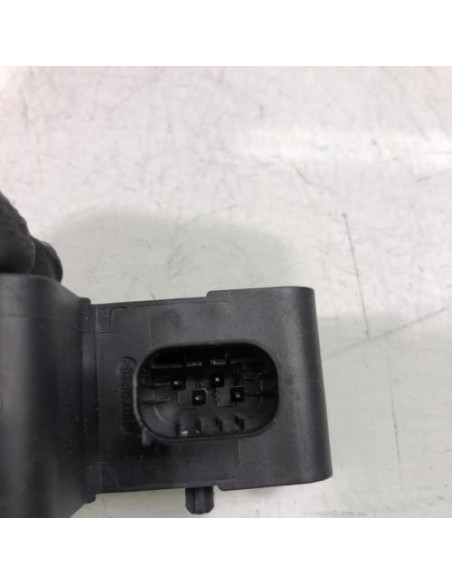 Capteur BMW SERIE 3 E90 PHASE 1 Diesel