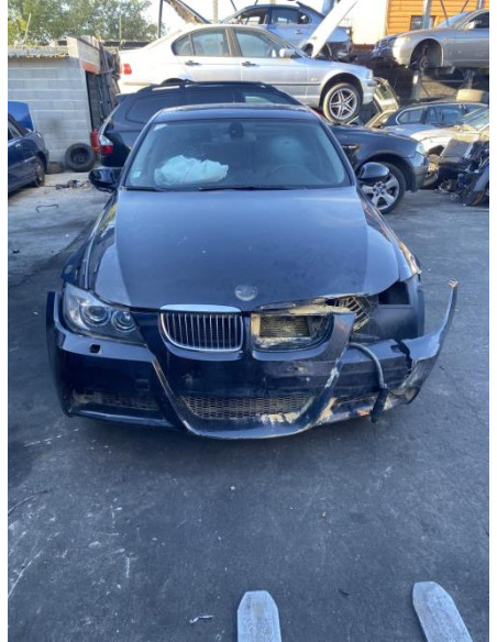 Capteur BMW SERIE 3 E90 PHASE 1 Diesel