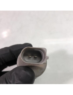 Pompe lave glace arriere BMW SERIE 3 E90 PHASE 1 Diesel 2