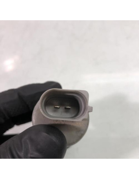 Pompe lave glace arriere BMW SERIE 3 E90 PHASE 1 Diesel