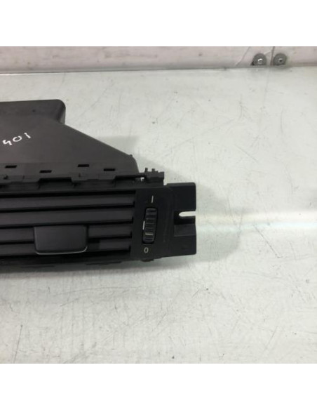Aerateur tableau de bord BMW SERIE 3 E90 PHASE 1 