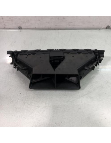 Aerateur tableau de bord BMW SERIE 3 E90 PHASE 1 