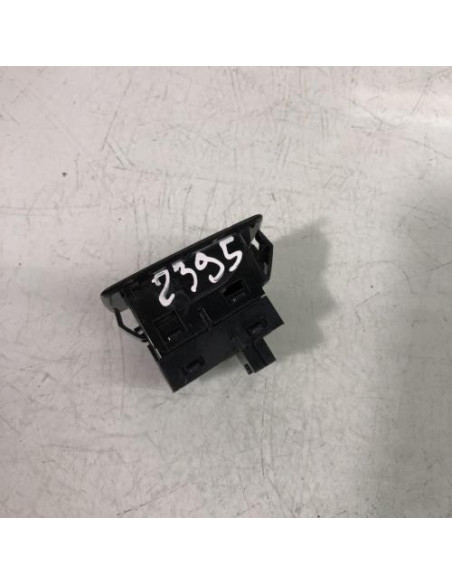 Interrupteur de leve vitre BMW SERIE 1 F20 PHASE 2 Diesel