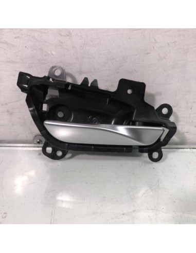 Poignee interieur avant droit BMW SERIE 1 F20 PHASE 2 Diesel