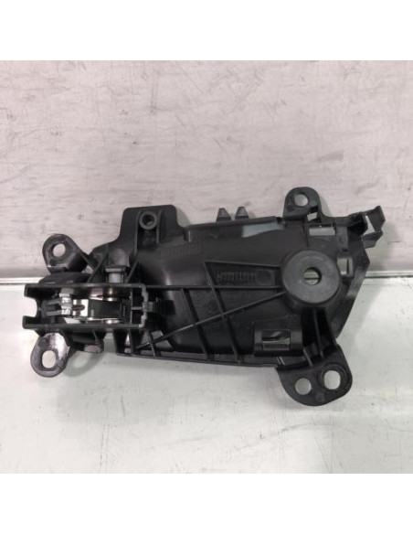 Poignee interieur avant droit BMW SERIE 1 F20 PHASE 2 Diesel