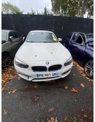 Pompe lave glace arriere BMW SERIE 1 F20 PHASE 2 Diesel