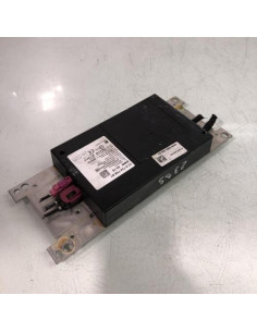 Calculateur BMW SERIE 1 F20 PHASE 2 Diesel