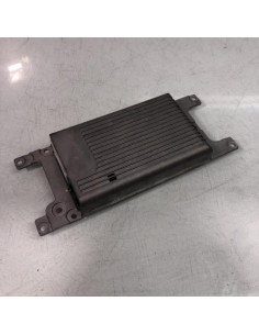 Calculateur BMW SERIE 5 E60 PHASE 1 