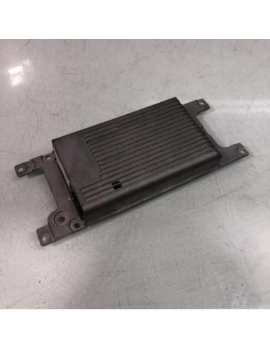 Calculateur BMW SERIE 5 E60 PHASE 1 