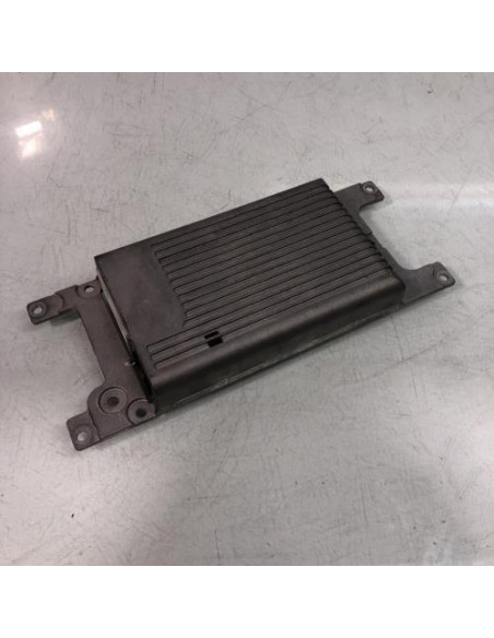 Calculateur BMW SERIE 5 E60 PHASE 1 