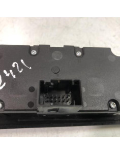Commande de phare BMW SERIE 5 E60 PHASE 1 
