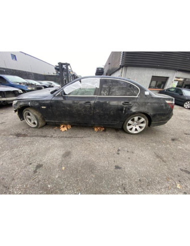 Bouton/Interrupteur BMW SERIE 5 E60 PHASE 1 