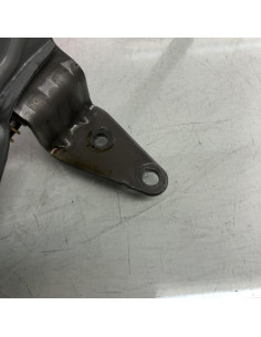 Levier frein à main BMW SERIE 1 F20 PHASE 2 Diesel 2