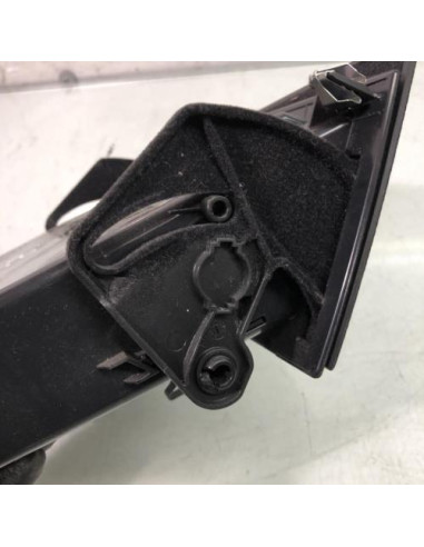 Boite a gants BMW SERIE 1 F20 PHASE 2 Diesel