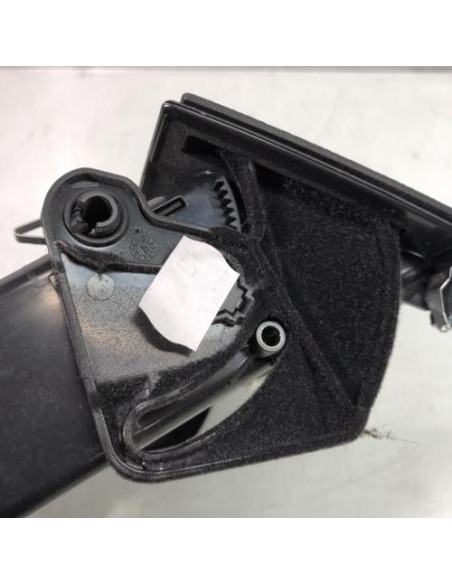 Boite a gants BMW SERIE 1 F20 PHASE 2 Diesel