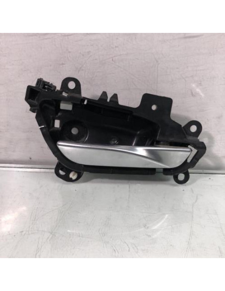 Poignee interieur arriere droit BMW SERIE 1 F20 PHASE 2 Diesel