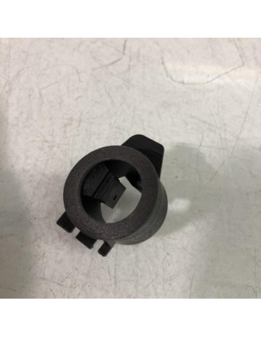 Bouton/Interrupteur BMW SERIE 1 F20 PHASE 2 Diesel