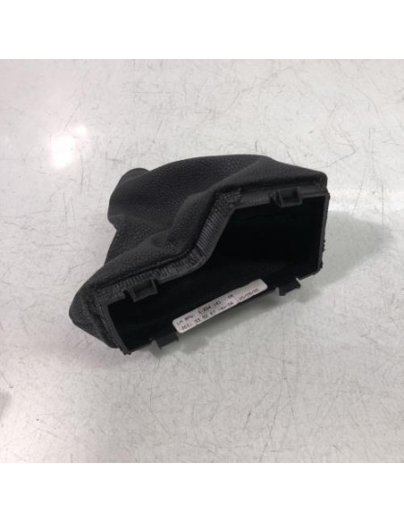Soufflet de levier de vitesse BMW X3 E83 PHASE 2 Diesel