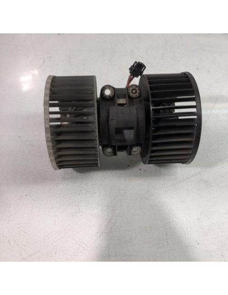 Pulseur d'air BMW SERIE 3 E46 PHASE 1 