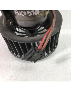 Pulseur d'air BMW SERIE 3 E46 PHASE 1  2