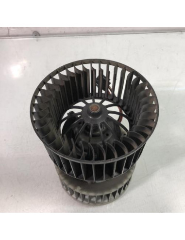 Pulseur d'air BMW SERIE 3 E46 PHASE 1 