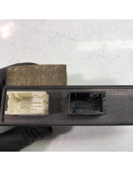 Boitier d'aide au stationnement BMW SERIE 3 E46 PHASE 1 
