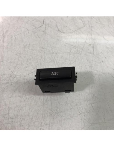 Bouton/Interrupteur BMW SERIE 3 E46 PHASE 1 