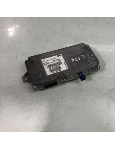 Calculateur BMW SERIE 1 F20 PHASE 2 Diesel