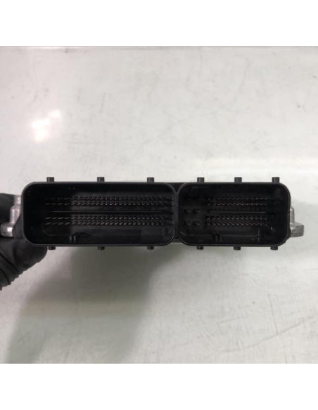 Calculateur moteur BMW SERIE 1 F20 PHASE 2 Diesel