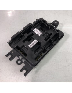 Porte fusible BMW SERIE 1 F20 PHASE 2 Diesel 2