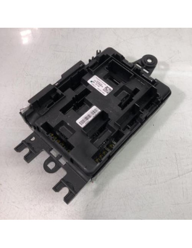 Porte fusible BMW SERIE 1 F20 PHASE 2 Diesel
