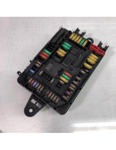 Porte fusible BMW SERIE 1 F20 PHASE 2 Diesel