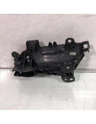 Poignee interieur avant droit BMW SERIE 1 F20 PHASE 2 Diesel