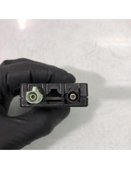 Antenne BMW SERIE 1 F20 PHASE 2 Diesel