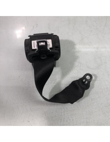Ceinture arriere droit BMW SERIE 1 F20 PHASE 2 Diesel