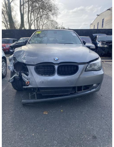 Tuyau de climatisation BMW SERIE 5 E60 PHASE 2 Diesel