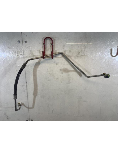 Tuyau de climatisation BMW SERIE 5 E60 PHASE 2 Diesel