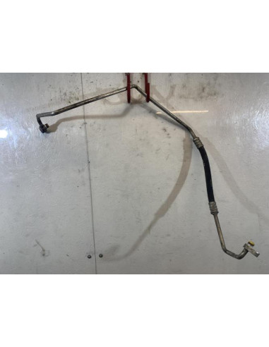 Tuyau de climatisation BMW SERIE 5 E60 PHASE 2 Diesel