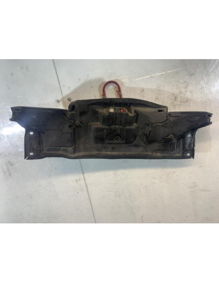 Boitier filtre a air BMW SERIE 5 E60 PHASE 2 Diesel