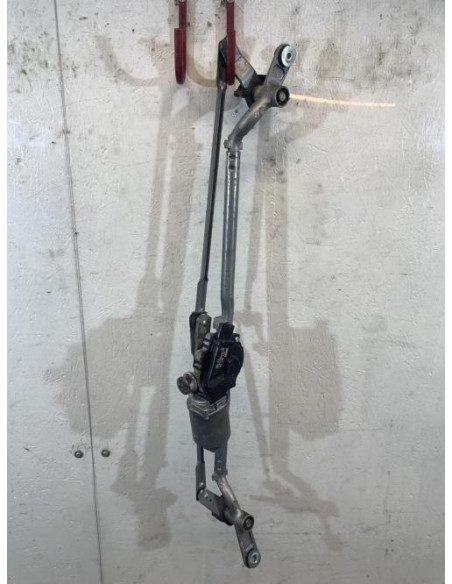 Mecanisme essuie glace avant MINI MINI 3 F56 PHASE 1 Diesel