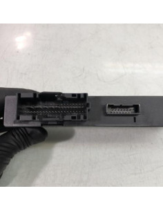 Calculateur BMW SERIE 3 E90 PHASE 2 Essence 2