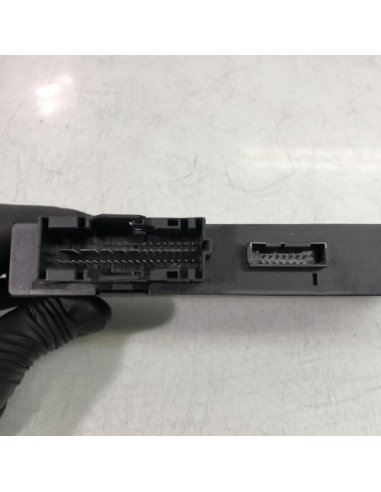 Calculateur BMW SERIE 3 E90 PHASE 2 Essence