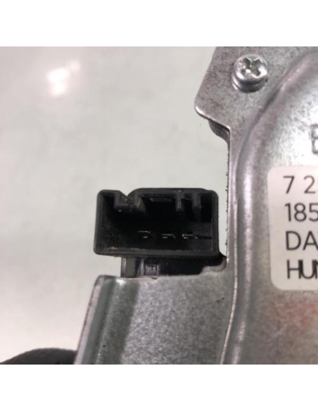 Moteur essuie glace arriere BMW SERIE 1 F20 PHASE 2 Diesel