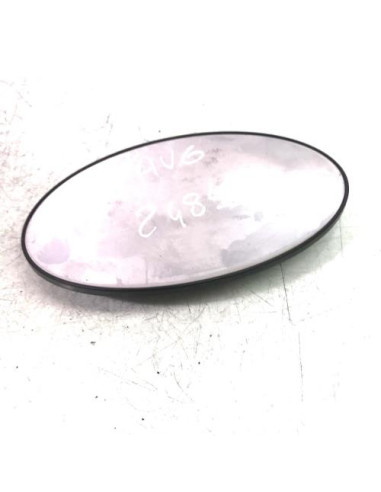 Glace retroviseur gauche MINI MINI 1 R50/R53 PHASE 1 Essence