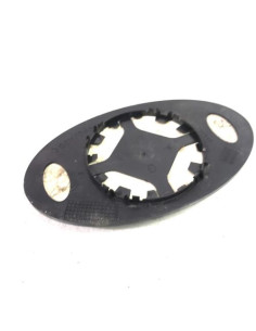 Glace retroviseur gauche MINI MINI 1 R50/R53 PHASE 1 Essence 2